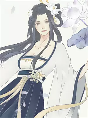 一枕清梦压星河榜单