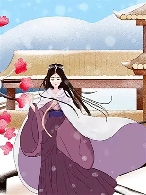爱在极光下腐烂沈知微陈然