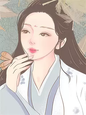 只因她放了我九十九次鸽子