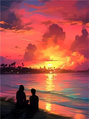 萧明华谢砚修《燃起华灯三千》全本免费在线阅读_(萧明华谢砚修)最新章节在线阅读