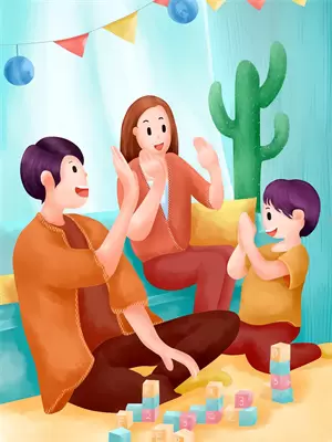 深情背叛妻子与兄弟联手商战(顾宴时江若曦)完整版免费阅读_(深情背叛妻子与兄弟联手商战)全章节免费在线阅读