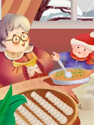 我重伤住院时(鲁翔闻瞳瞳)小说完结版_全文阅读免费全集我重伤住院时鲁翔闻瞳瞳