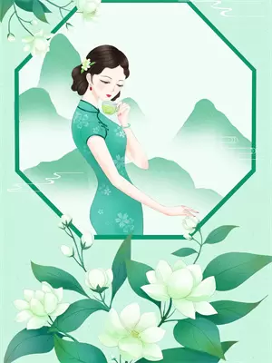 夫君虐死麟儿后
