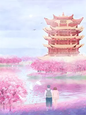 娘娘颇得圣眷