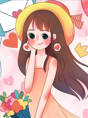高冷系统只想做任务