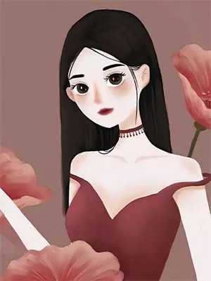 重生后我手撕了渣男假妹妹