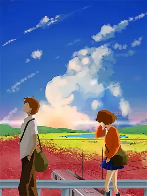 穷女孩撞上亿万富豪的电视剧