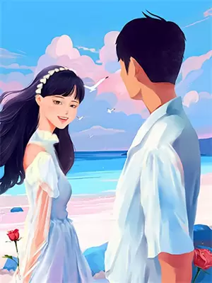 染鹤野裴允书谢煜小说完整版免费阅读_热门小说排行榜染鹤野(裴允书谢煜)