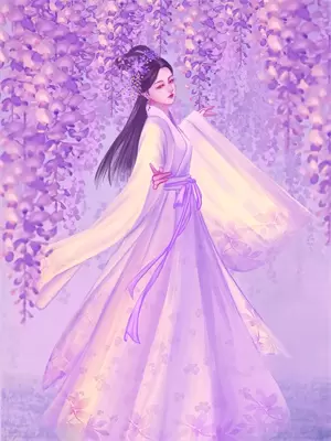 末世：和校花生存
