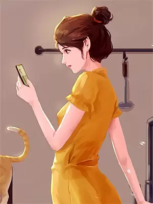 快穿白月光自救守则免费阅读