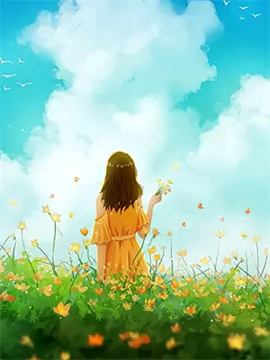 酒店花洒事件