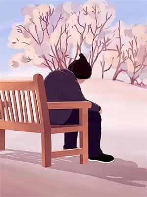 表妹柔弱且心机，禁欲权臣强夺她