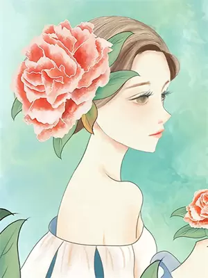 沈明月裴缜行佚名佚名小说完结_免费小说全本沈明月裴缜行(佚名佚名)
