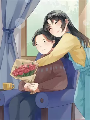 宋子安裴雨萌小说