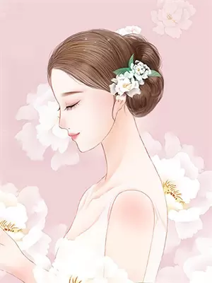 旧梦难寻恨别离