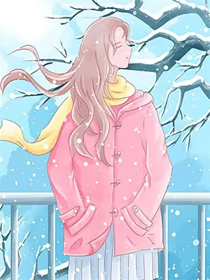 山水难以相逢，你我亦不相逢(肖磊顾青青)免费阅读无弹窗_最新好看小说推荐山水难以相逢，你我亦不相逢肖磊顾青青