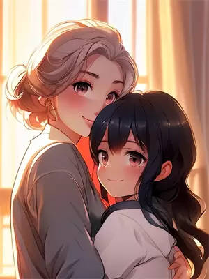 小三登门抢我女儿第一名张蓉裴斯年完结热门小说_完整版小说全文免费阅读小三登门抢我女儿第一名张蓉裴斯年