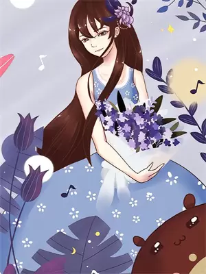 欺我孤女？摄政王撑腰炸全家