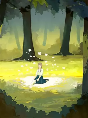 今夜月光钢琴曲简谱
