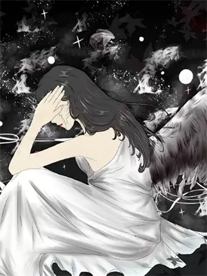 被辞退的月嫂成了我婆婆