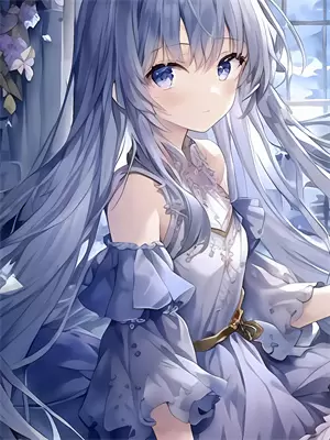 温柔陷阱代码