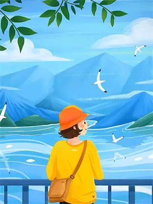 夜郎的亲情救赎记(钱通钱钰)免费小说_完整版免费阅读夜郎的亲情救赎记钱通钱钰