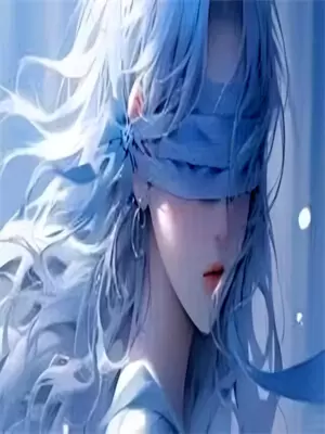 为了白月光，妻子对我开肠剖腹