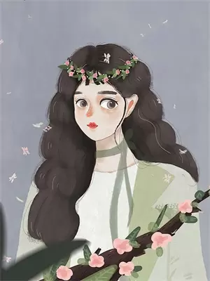 重生七零硬汉红了眼只求她原谅(唐芮唐湉)最热门小说_小说完整版重生七零硬汉红了眼只求她原谅唐芮唐湉