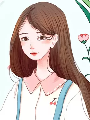 《寂寞梧桐锁清秋》阮流筝江言澈免费完本小说在线阅读_《寂寞梧桐锁清秋》阮流筝江言澈免费小说