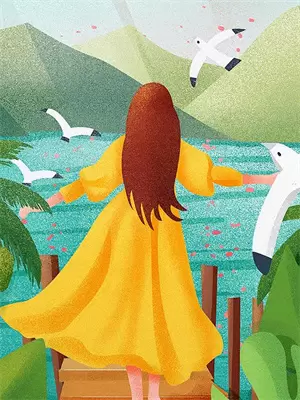 狼王归来，打脸背刺我的人类妻子(林敏袁世潜)完整版免费阅读_最新章节列表狼王归来，打脸背刺我的人类妻子(林敏袁世潜)