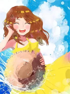 侄子考上清华却哭了