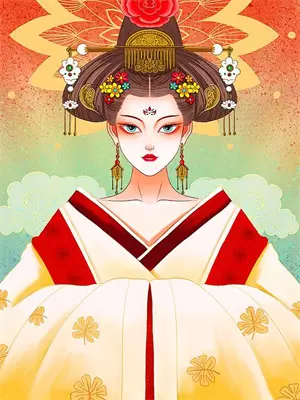 我意外流产后，老公带小三住进我家