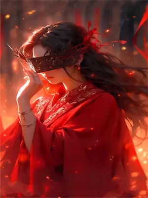 妈妈卖房捐香火钱佚名佚名热门小说免费阅读_完本完结小说妈妈卖房捐香火钱(佚名佚名)