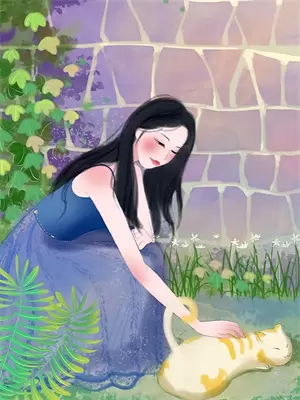 老婆直播把我身份曝光