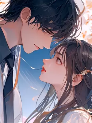 未婚妻与男闺蜜旅游未婚夫退婚