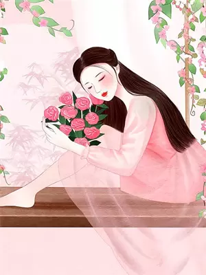 裴公子，恭喜你儿女双全了裴渡裴府新热门小说_小说免费阅读裴公子，恭喜你儿女双全了(裴渡裴府)