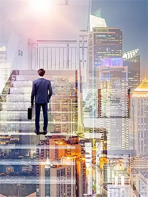 《他的骨》笔趣阁