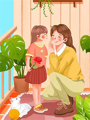 老公假死之后