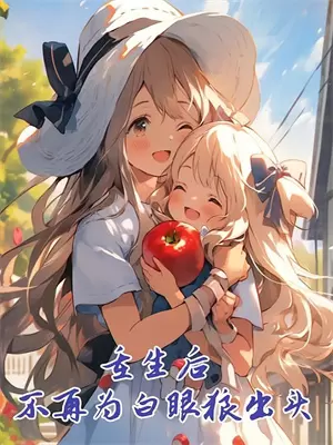 面壁者泰勒