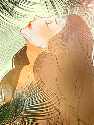 此爱难言与她别江泺