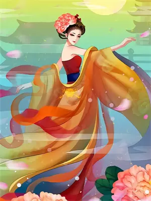 未婚夫要我做妾，我改嫁京圈太子爷