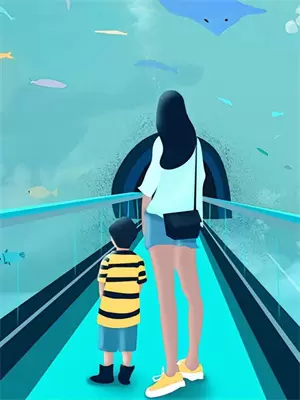 徒孙的徒弟叫师祖什么