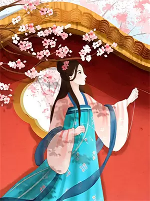 公司破产后，他后悔了