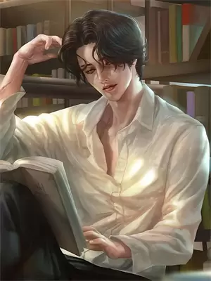 悬崖下的谋杀案