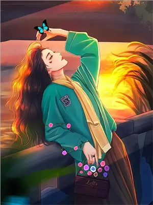 侄子考上大学姑姑应该给多少钱