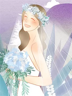 丈夫将别的女人领回家