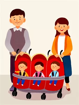 炉灰下的爱与殇