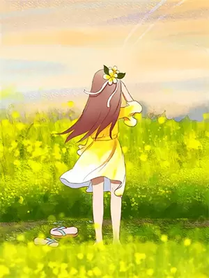 重生后，亲手把未婚妻让给了初恋