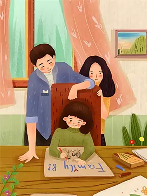 从冰冻中苏醒by