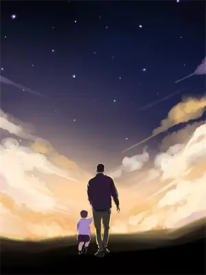 时娅顾凌寒